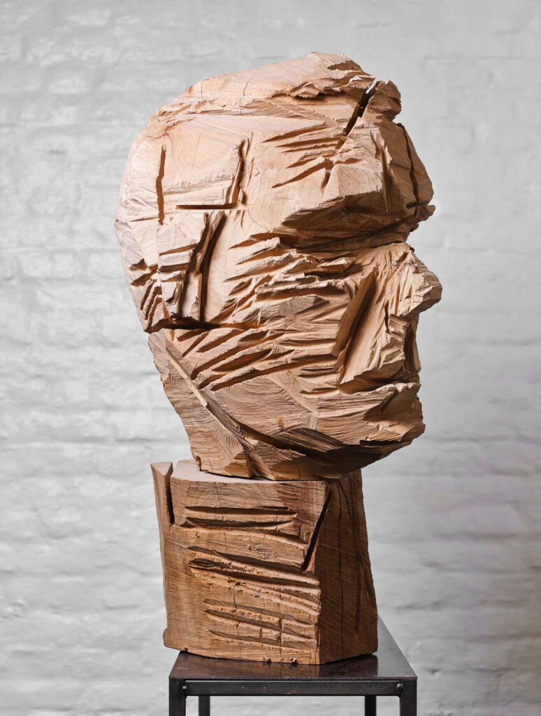 Annabelle Hyvrier ' Simon Siegman'