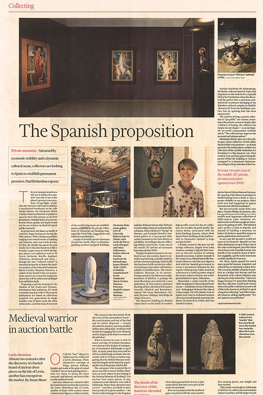 Financial Times